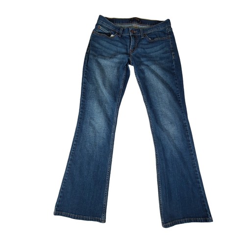 Vintage 90s Levi's 17501-0193 Jeans Women's 7M Made in USA Vintage 90s Levi's 17501-0193 Jeans Women's 7M Made in USA