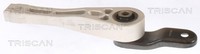 Triscan Motorlager 8505 29109 FüR VW Golf 5 1K1 6 5K1 Scirocco 3 137 138 Caddy 4