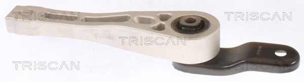 Triscan Motorlager 8505 29109 FüR VW Golf 5 1K1 6 5K1 Scirocco 3 137 138 Caddy 4-image