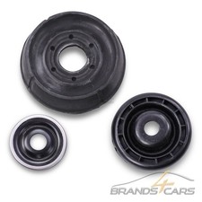 ATEC REPARATURSATZ DOMLAGER VORNE FÜR RENAULT CLIO 2 BJ 98- KANGOO BJ 97-