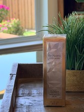 Est e Lauder Re-Nutriv Ultra Radiance Liquid Makeup 8N1 Espresso 1oz MSRP 140