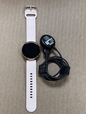Samsung Galaxy Watch Active 40mm Samsung SM-R500 PINK--