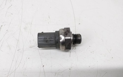 MERCEDES-BENZ E W212 DPF-Drucksensor A0071530328 2.14 Diesel 150kw 28716246