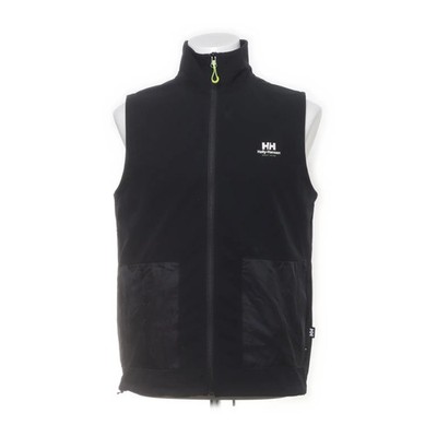 Helly Hansen, Outdoor Weste, Unisex (Erwachsene), Größe: M, SWEET SKTBS #i3v