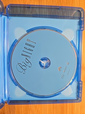 NissyEntertainment1stLIVE【Blu-rayNissy盤】 s-l400.jpg ミュージック