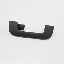 AUDI Q8 4MN Rear Left Roof Handle 8W0857607A 3.0 Diesel Electricity 17820292