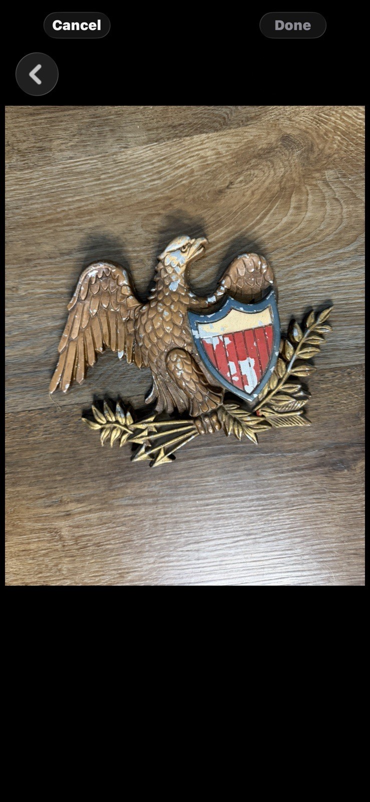 Picture 2