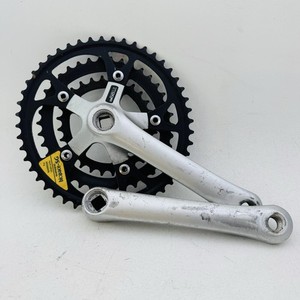 Shimano Exage 300 for sale | eBay
