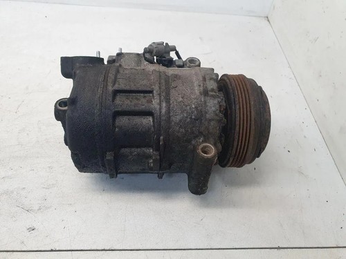 BMW 5 E60 Kondensatpumpe Klimaanalge GE4472603210 2.99 Petrol 2008 34235849