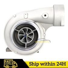 Turbo S410sx Turbocharger For Caterpillar Cat 3406b 3406c C15 C16 14969880001 Turbo S410sx Turbocharger For Caterpillar Cat 3406b 3406c C15 C16 14969880001