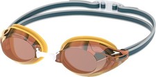 Speedo Swim Goggles Mirrored Vanquisher 2.0 - Manufacturer Discontinued