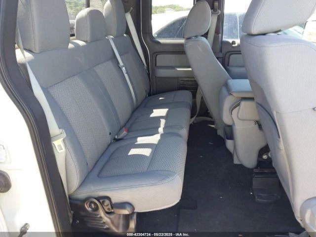 Espejo retrovisor atenuación automática con brújula para 11-15 MKX 421635 Foto 2 de 4