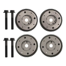 Camshaft Gear Assembly Kit for Ford GT Navigator 3.5L 2017-2022 VVT704