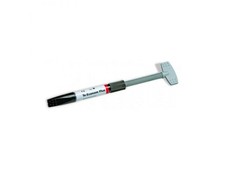 Dental Ivoclar Te-Econom Plus Light-Cure Composite - SHADES  VARIATIONS AVAIBLE