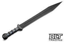 New in box RMJ Tactical Gladius