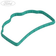 Original Ford Ansaugkrümmerdichtung für Mustang 5.0 V8 DOHC SEFI 5274378