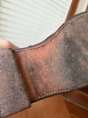 Alden 2145
