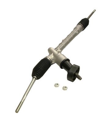 Crémaillère de direction MAXGEAR 72-4772 pour châssis OE 6C1423057P