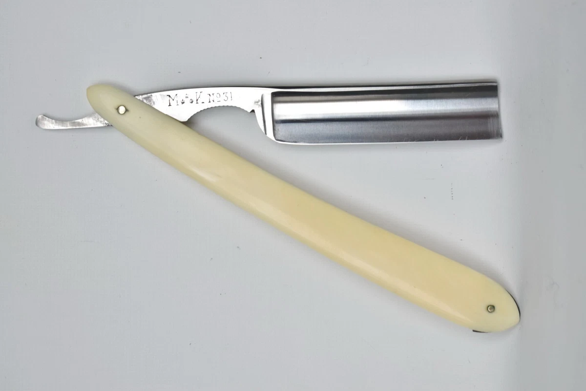 C V Heljestrand for sale | eBay