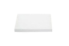 Filtre d'habitacle Toyota AVENSIS