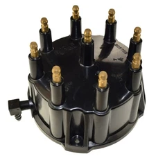 ARCO Marine Premium Replacement Distributor Cap f/Mercruiser Inboard Engines ...