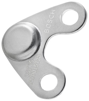 Bosch Magnet 6-Hole (BDU3XX, BDU4XX, The smart system) - Bosch eBike System 2 /