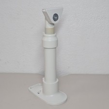 Acorn 180 gebogener Treppenlift ~ OEM Schiene Schiene Stützbein Basis verstellbar 15”-19”