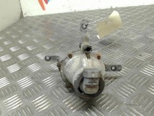 Antibrouillard Hyundai TRAJET