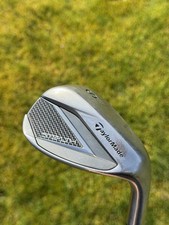 Taylormade Stealth Sand Wedge Right-Handed, Standard Length