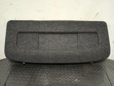 NISSAN MICRA Luggage Cover Parcel Shelf 2010-2017 5 Door Hatchback 799101HD3A