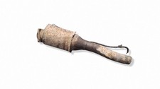 Catalyseurs Audi 80