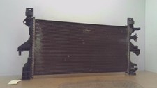 Radiateur Peugeot BOXER
