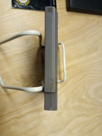 Nintendo NES - Dragon's Lair - with Box and Manual