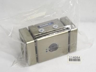 Schunk PSH-32-2 302133 Großhubgreifer / Neu