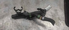 Thermostat Nissan NOTE
