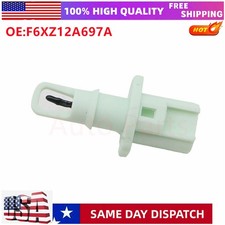 New F6xz12a697a Intake Air Temperature Sensor For Nissan 1995-2006