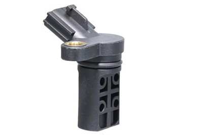 2x Sensor Nockenwellenposition VALEO 366166/2x für NISSAN PRIMERA Traveller WP11