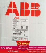New ABB 1SFA898113R7000 PSTX250-600-70 Soft Starter Expeidted Ship US Free TAX