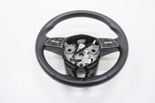 2021 - 2023 KIA SELTOS STEERING WHEEL W/ SWIT...