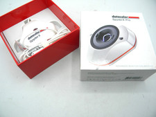 Datacolor Spyder X Pro SXP100 Monitor Display Color Calibration Colorimeter