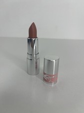 Yves Saint Laurent Loveshine Lip Oil Stick 201 Rosewood Blush MINI 0.04oz NWOB