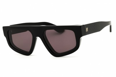 CALVIN KLEIN CK25539-001-54  Sunglasses Frame Size 54mm 150mm 19mm BLACK Unisex