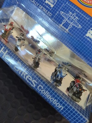 Hot Bikes #21 Micro Machines 1988 Vintage Honda Yamaha Kawasaki