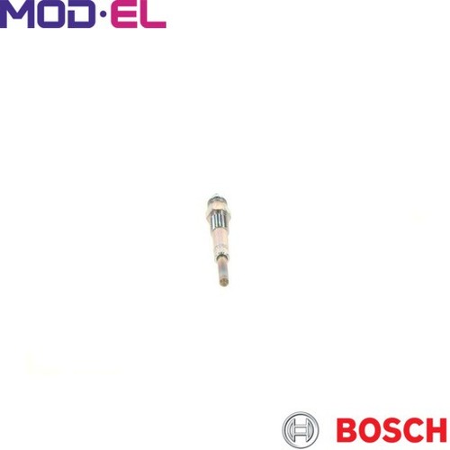 4x GLOW PLUG 0 250 202 085 FOR OPEL KADETT/Van/Combo/Hatchback CORSA/TR ISUZU - 第 1/11 張圖片