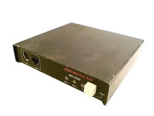 OMRON FIS-3000-0003 / FIS30000003 (NEW IN BOX)