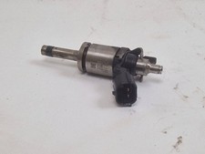 Injecteur Nissan QASHQAI