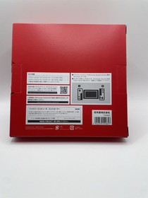 Nintendo Family Computer Famicom Controller NES Switch Online Japan
