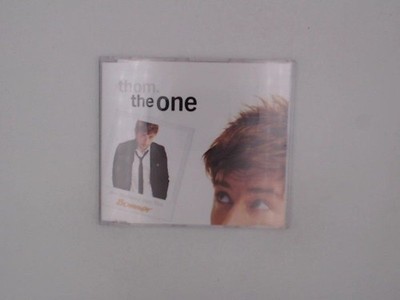 The One Thom.:
