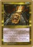 Lobotomy (Brian Selden) [World Championship Decks 1998] Moderately Played