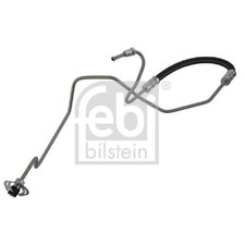 Bremsschlauch hinten rechts für Peugeot 307 3A/C 3E CC 3B SW 3H 308 1 | 2440357